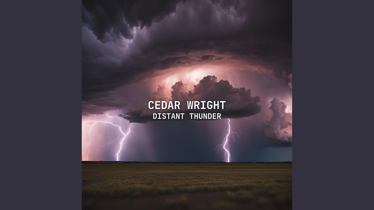 Assista a Virtual Everything no YouTube Assista a Virtual Everything no YouTube