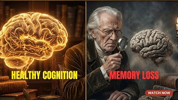 5 Everyday Habits Quietly Damaging Your Memory After 50