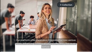 Introducing Connector Apps in Freshworks Marketplace | Simplify Integrations & Automations