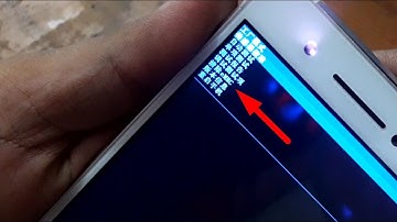 LENOVO S1a40 ( Vibe S1 ) FACTORY RESET | HARD RESET | SCREEN LOCK | PATTERN LOCK | PASSWORD