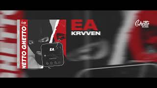 KRVVEN - Ea