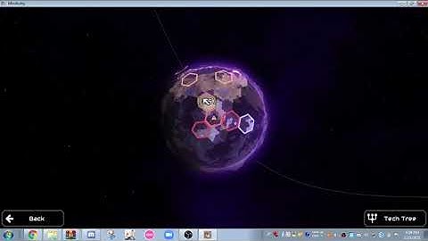 Dear Anuken, please fix this (fixed, sadly)