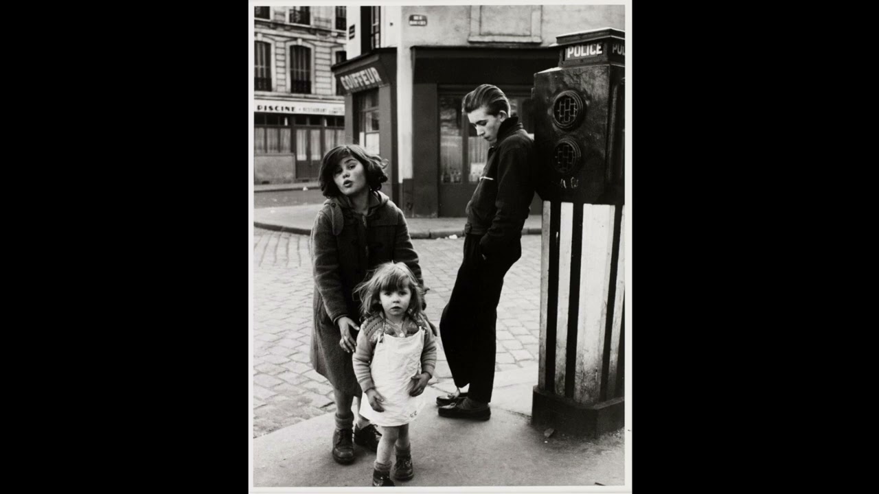 Instru rap français style SDM 2026