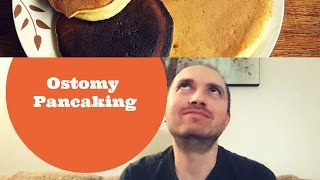 Ostomy Care Tips: Dealing with Pancaking