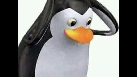 Rust Highlights #9 by pupich, may be $am???