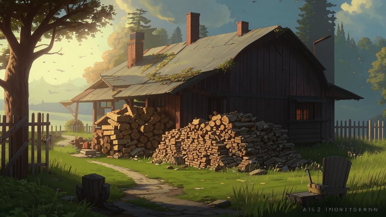 Скороговорки: Во дворе трава, на траве дрова - YouTube