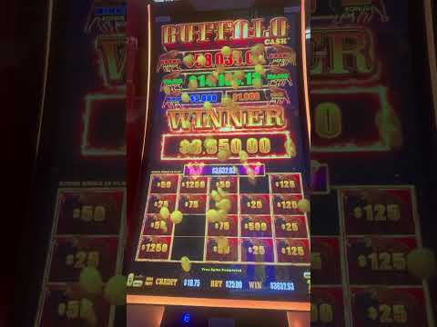 Ganesha1 12 Free Spin #yonoslot #slot #gaming