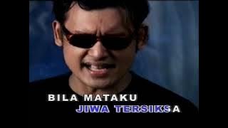 ARROW - Tuju Tuju Rindu