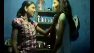 Zala Halla Halla- Small Town Girls-With Great Talent