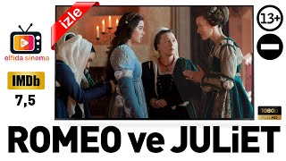 Fi̇lm İzle - Yılın En Iyi Romantik Filmi - Türkçe Dublaj Izle