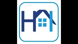 Homes In Mount Olive NJ
