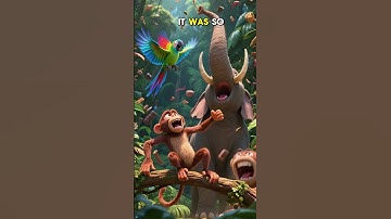 When Your Personality Doesn