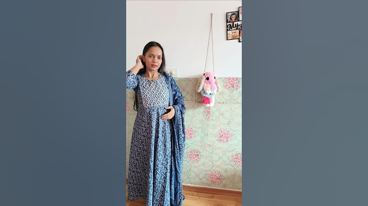 Kurtaset for Festive Season #festival #rakhi #rakhispecial #meeshofinds #poojaachaurasia