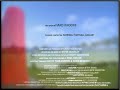 Keep Up · David Robidoux