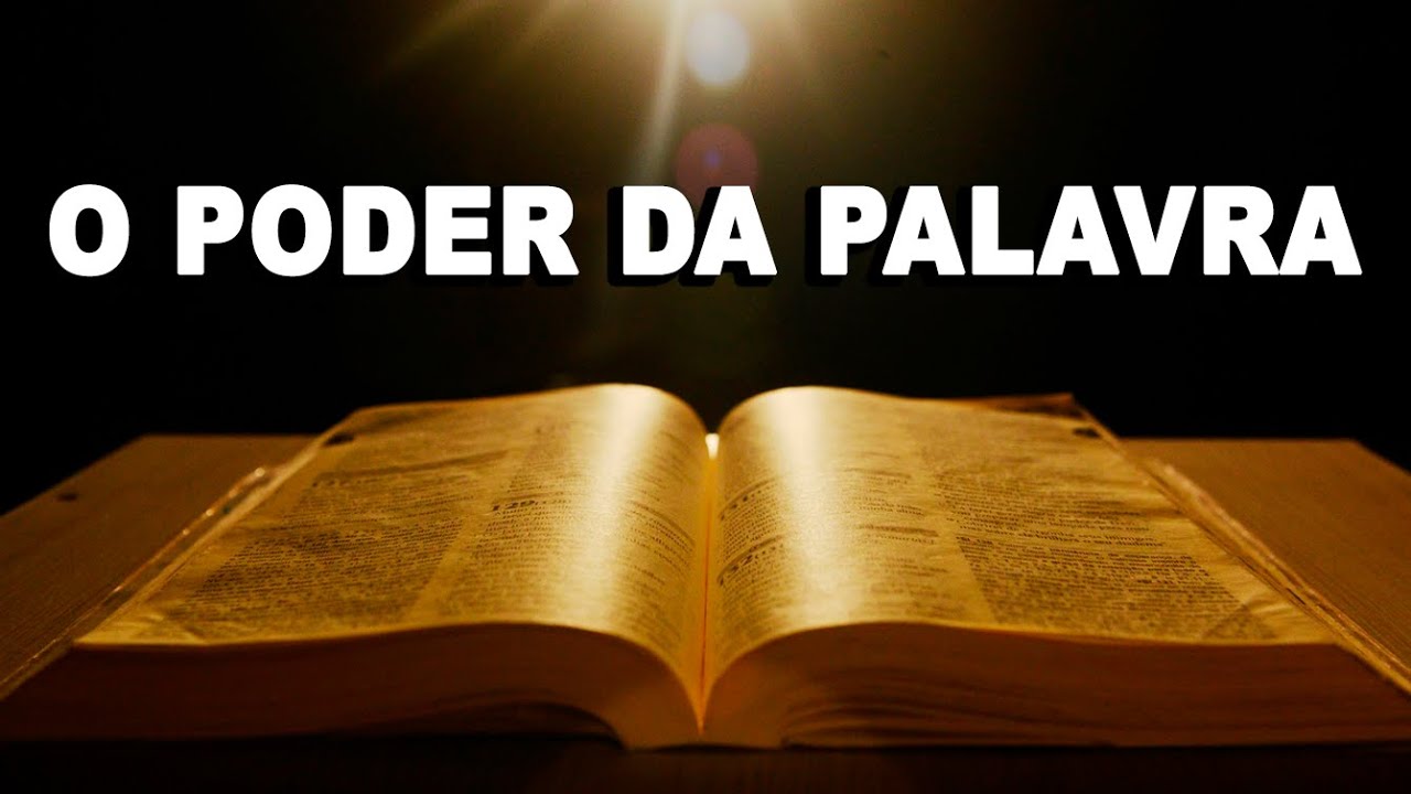 Fernanda Brum – A Palavra Tem Poder Lyrics | Genius Lyrics, image size:1280x720