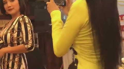 Tàn Tro -   Diễn Viên MC Cát Tường