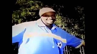 Capture 20161017 2  TEACH THE CHILDRENBISHOPJONES