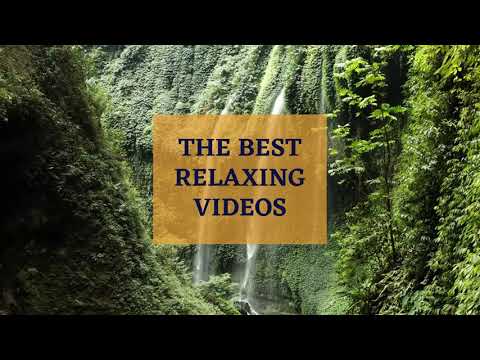 Coldplay - Paradise | Epic Orchestra (2020)