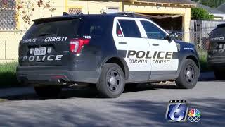 2 men hospitalized after stabbing each other