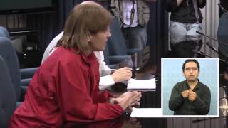 MINEROS TARAPAQUEÑOS NO ADHIRIERON A PARO NACIONAL - Iquique TV