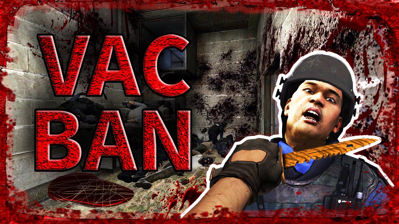 youtube how to remove vac ban free no servay youtube how to remove vac ban free no servay
