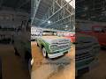 Ford F-100 1962