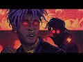 &quot;Dreamin&quot; Lil Uzi Vert Type Beat - Prod. DarioM