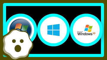 Run a script when Windows resumes from suspend/hibernate state?