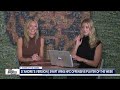 Chicago Sports Tonight - Wednesday, Sep. 16, 2026