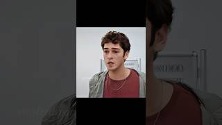 Ayy Bu Çocuğa Bayılıyorum Yaa