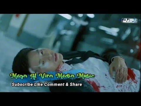 lagu-paling-sedih-jutaan-orang-menangis-mendengarnya-(official-lyric-video)
