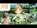 [Rediffusion] Fantasy Life i - Episode 10 - On bosse pour payer le loyer ! thumbnail