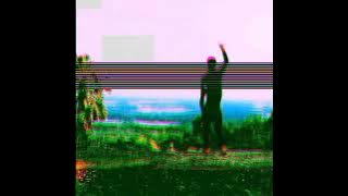 music Romania Style let me go