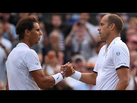 wimbledon-2017:-rafael-nadal-loses-five-set-epic-on-day-seven