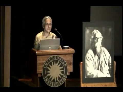 Rabindranath Tagore: Citizen of His Country and th...