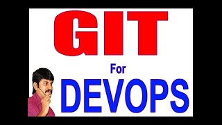 Git For Devops Youtube Live Stream By Durga Sir screenshot 5