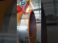 Abrasive Belt Grinding Machine Special Belter Lancer Machine Manufacturer | Ramato Machines