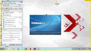 CS 140 - COMPUTER PROGRAMMING 2 - Java - 1st lecture Profile