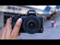 Nikon Z50 (2021) | Watch Before You Buy in 2021