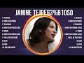 Janine Teñoso 2024 MIX Songs ~ Janine Teñoso 2024 Top Songs ~ Janine Teñoso 2024