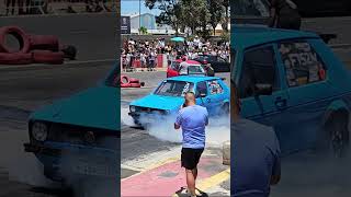 DRAGS highlights 🔥 KILLARNEY #cars #drags #racing #shorts #reels #shortvideo #killarney #foryou #fy