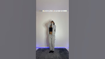 Confess Your Love (Dance Tutorial) #shorts #dance #trending #viral #confessyourlove