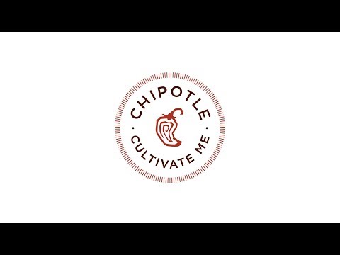 Cultivate Me: Chipotle Benefits