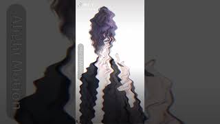 jj astaga naga #shinbilovers #gwidohyeon