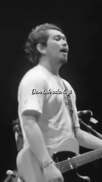 story wa 30 detik || lagu dia rocket rocker || baper #shorts