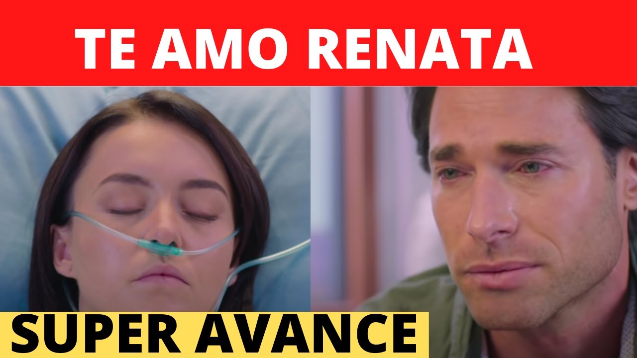 AVANCE VENCER EL PASADO CAPITULO 82 - YouTube