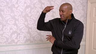Homes Under the Hammer 2024 - I Hear a Train a Comin' | Homes Under the Hammer S27