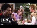 Police Academy 2 (1985) - Loud Lunch Scene (1/9) | Movieclips