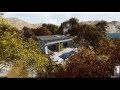 Effects: World - Autumn Generator Effect: Reset Foliage Color