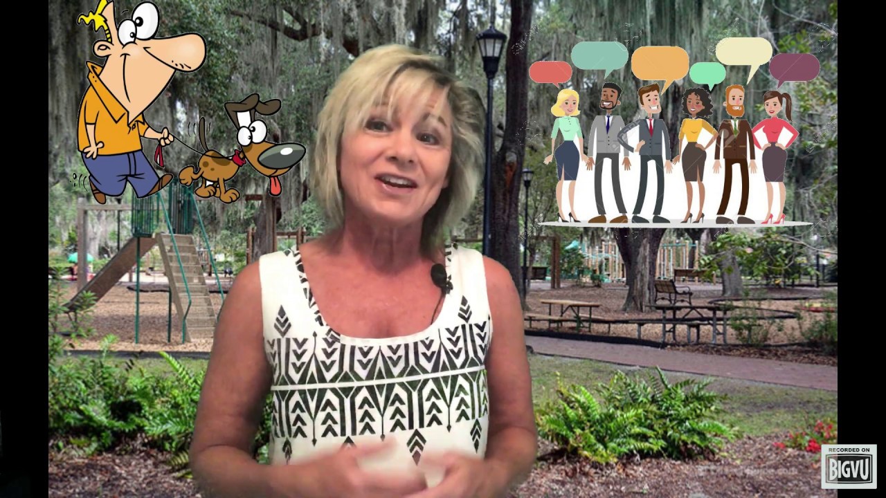 Beaufort SC real estate waterfront Pigeon Point in Beaufort 2019